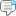 Kommentare