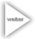 Vorherige Einträge