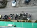 NoviSad